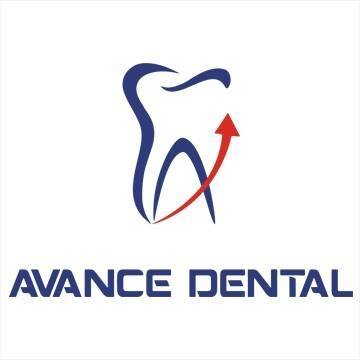 Avance Dental Clinic -IBN BATTUTA