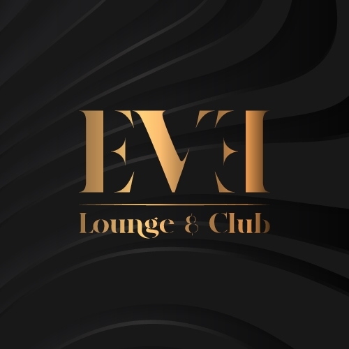 EVE Lounge & Club