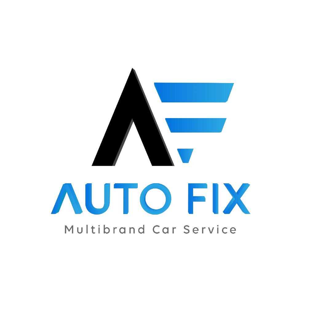 Auto Fix - Al Quoz