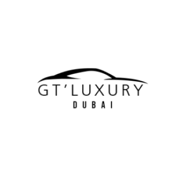 GT’LUXURY Dubai 