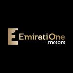 EmiratiOne Motors