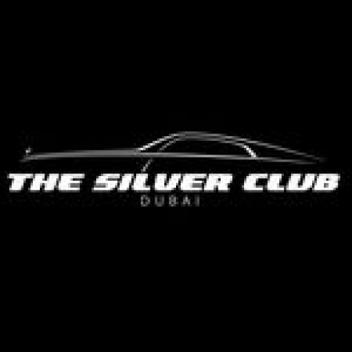 The Silver Club Car Rental