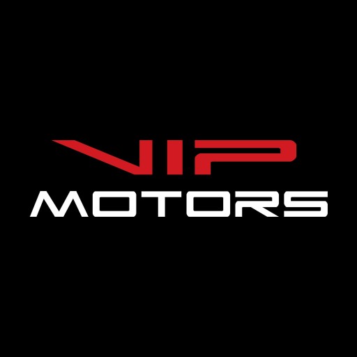 VIP MOTORS