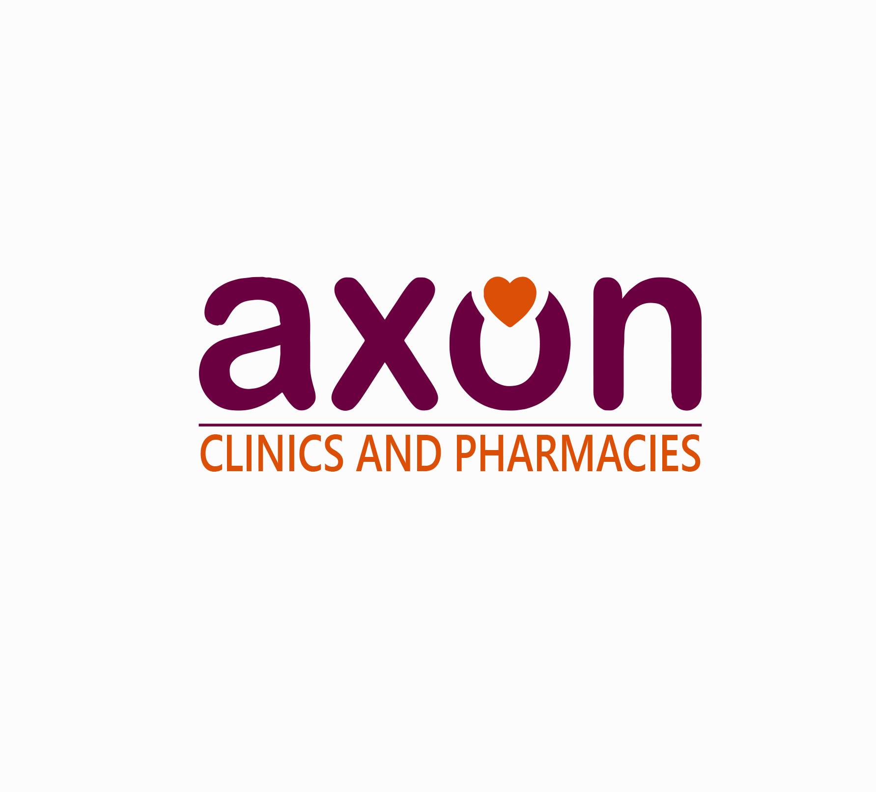 Axon Medica Polyclinic -DSO