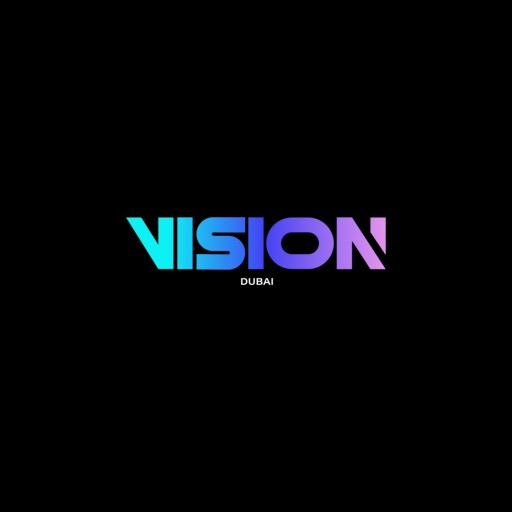 Vision Dubai 