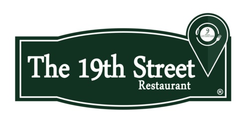 19th Street Bar & Restaurant