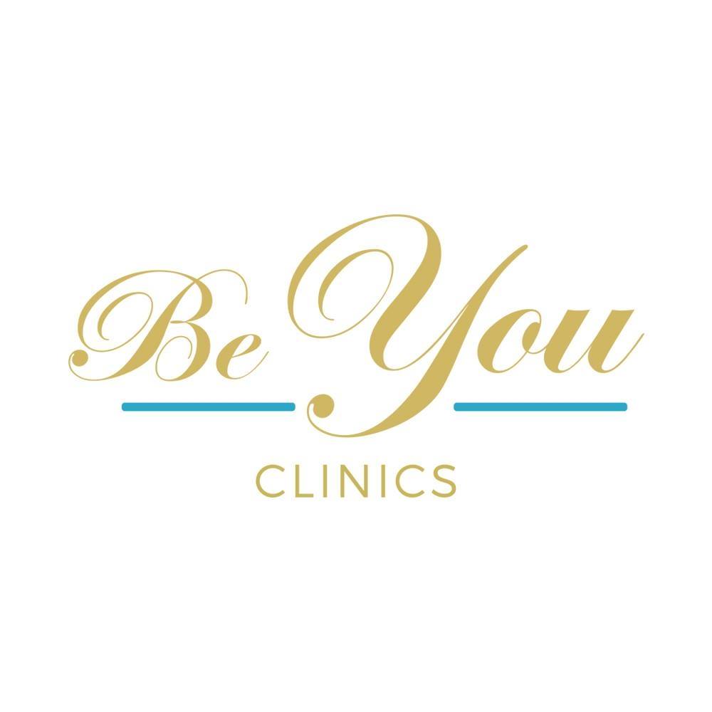 Be You Clinics - Jumeirah
