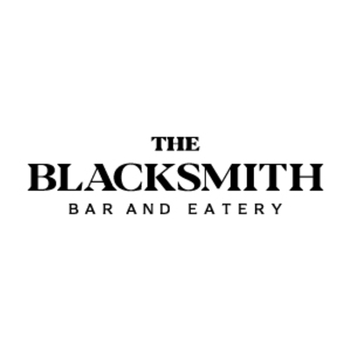 The Blacksmith - Business Bay