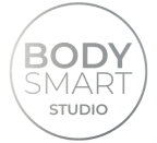 BodySmart Studio - Tecom