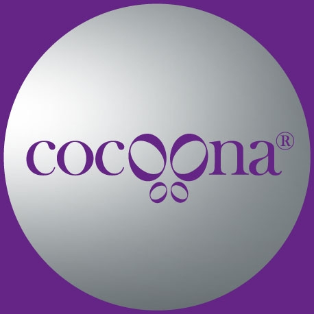 Cocoona - Al Wasl