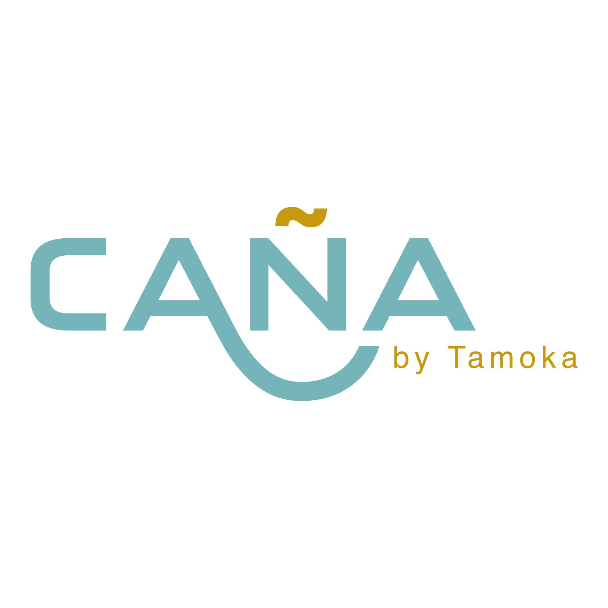 Caña by Tamoka