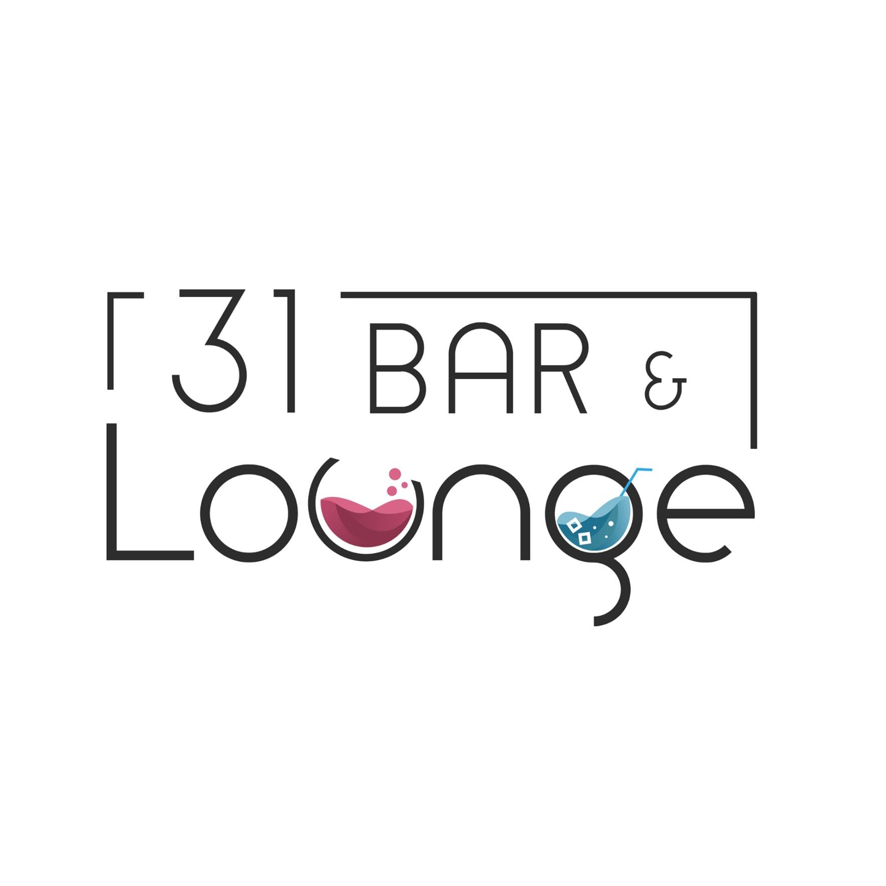 31 Bar & Lounge 