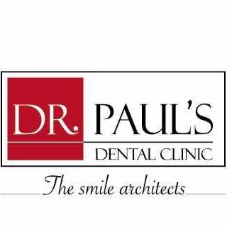 Dr Paul Dental Clinic - Mirdif