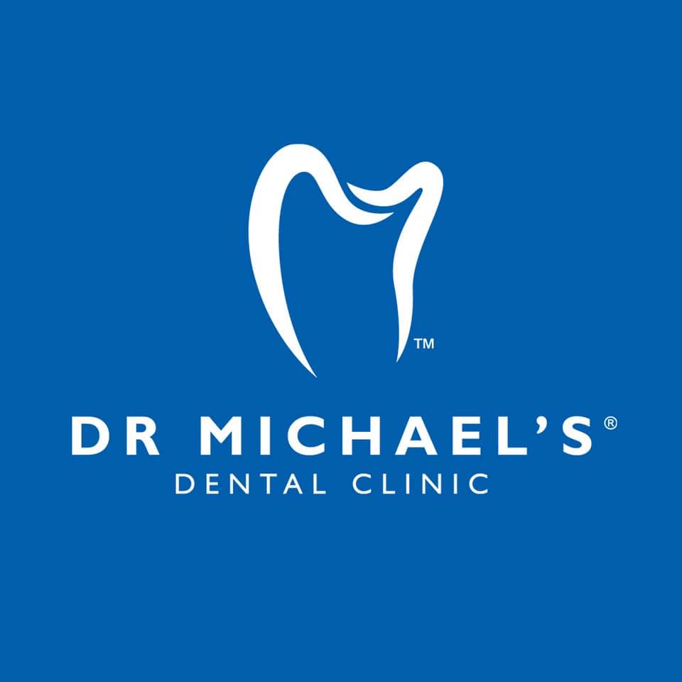 Dr. Michael’s Children’s Dental Center