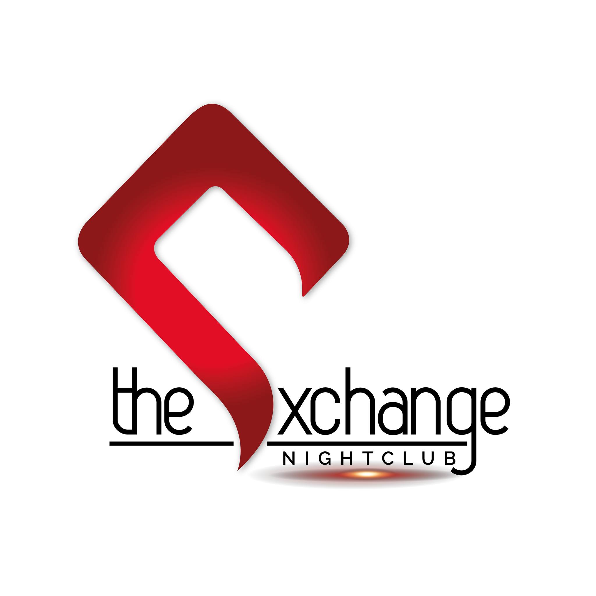 The Exchange Lounge