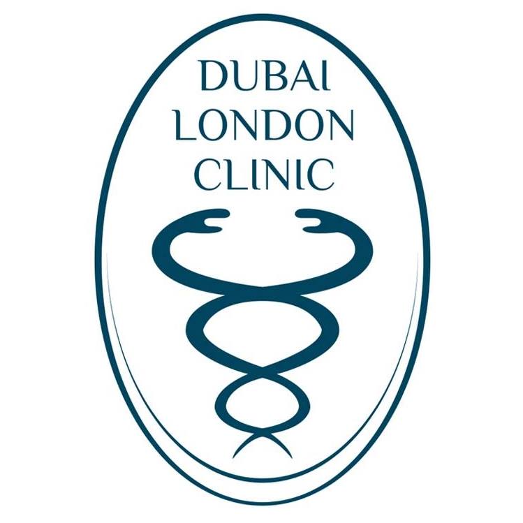 Dubai London Clinic - The Villa Dubai Land