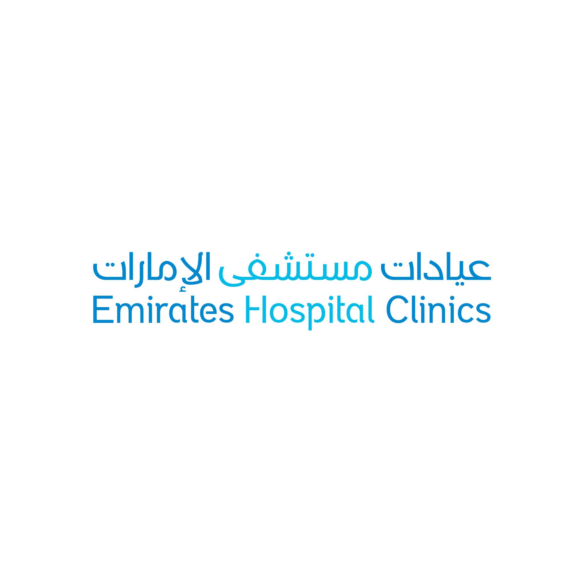 Emirates Hospitals Clinic -Conrad Tower