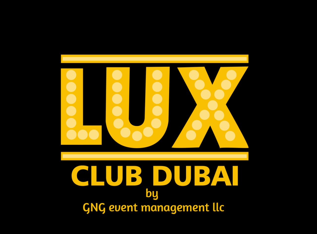 Club Lux Dubai