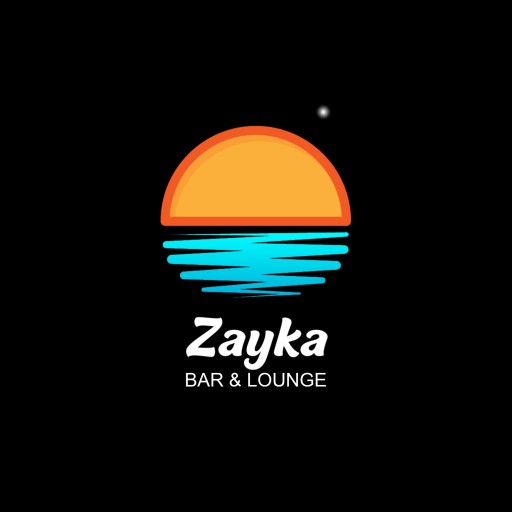 Zayka Bar & Lounge 
