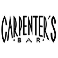 Carpenter's Sports Bar