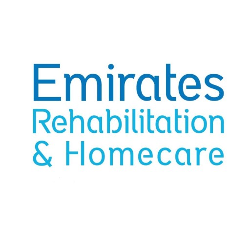 Emirates Rehabilitation and Homecare -Deira