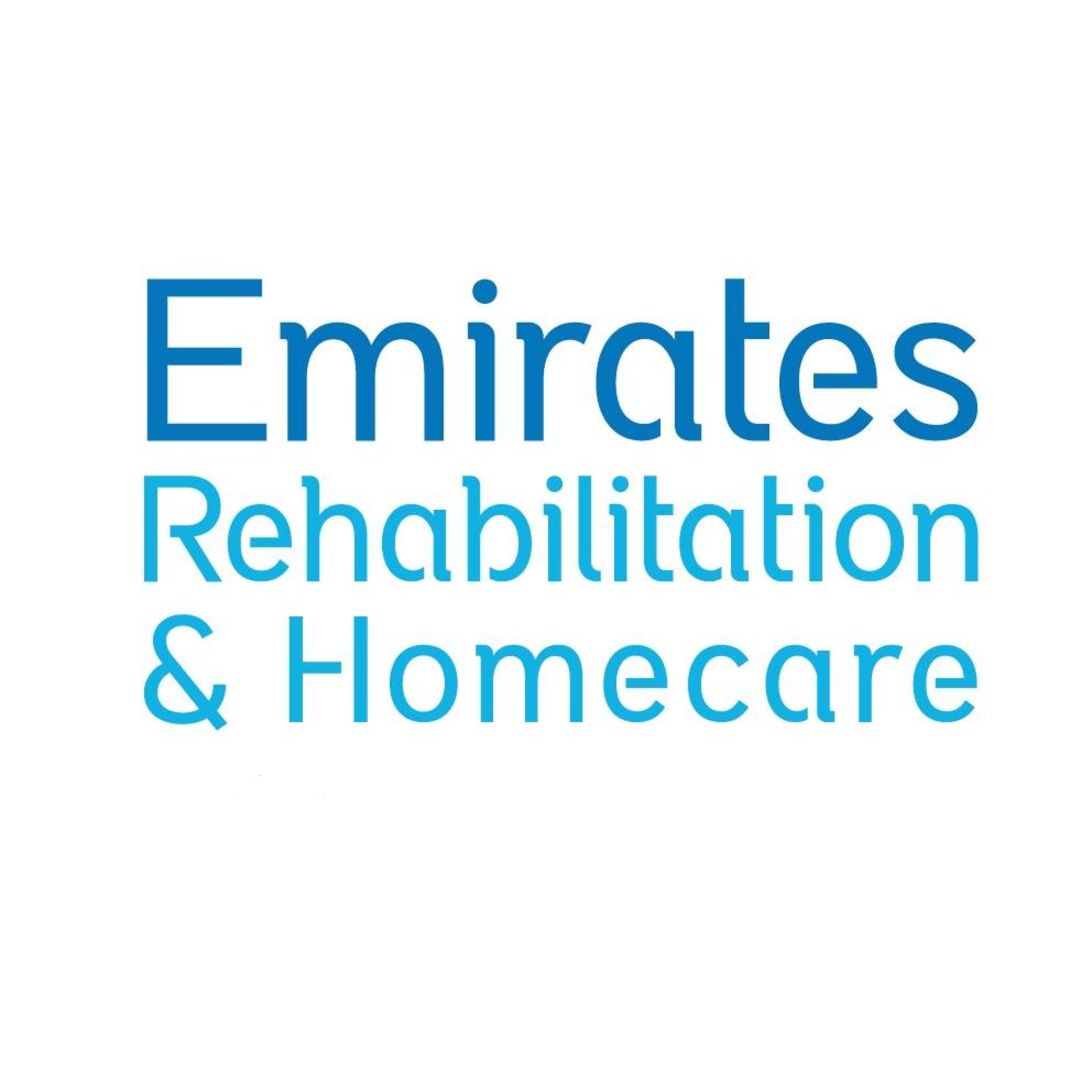 Emirates Rehabilitation and Homecare -Jumeirah 