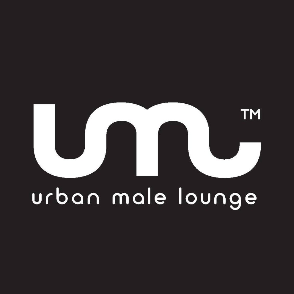 Urban Male Lounge - Galleria Mall