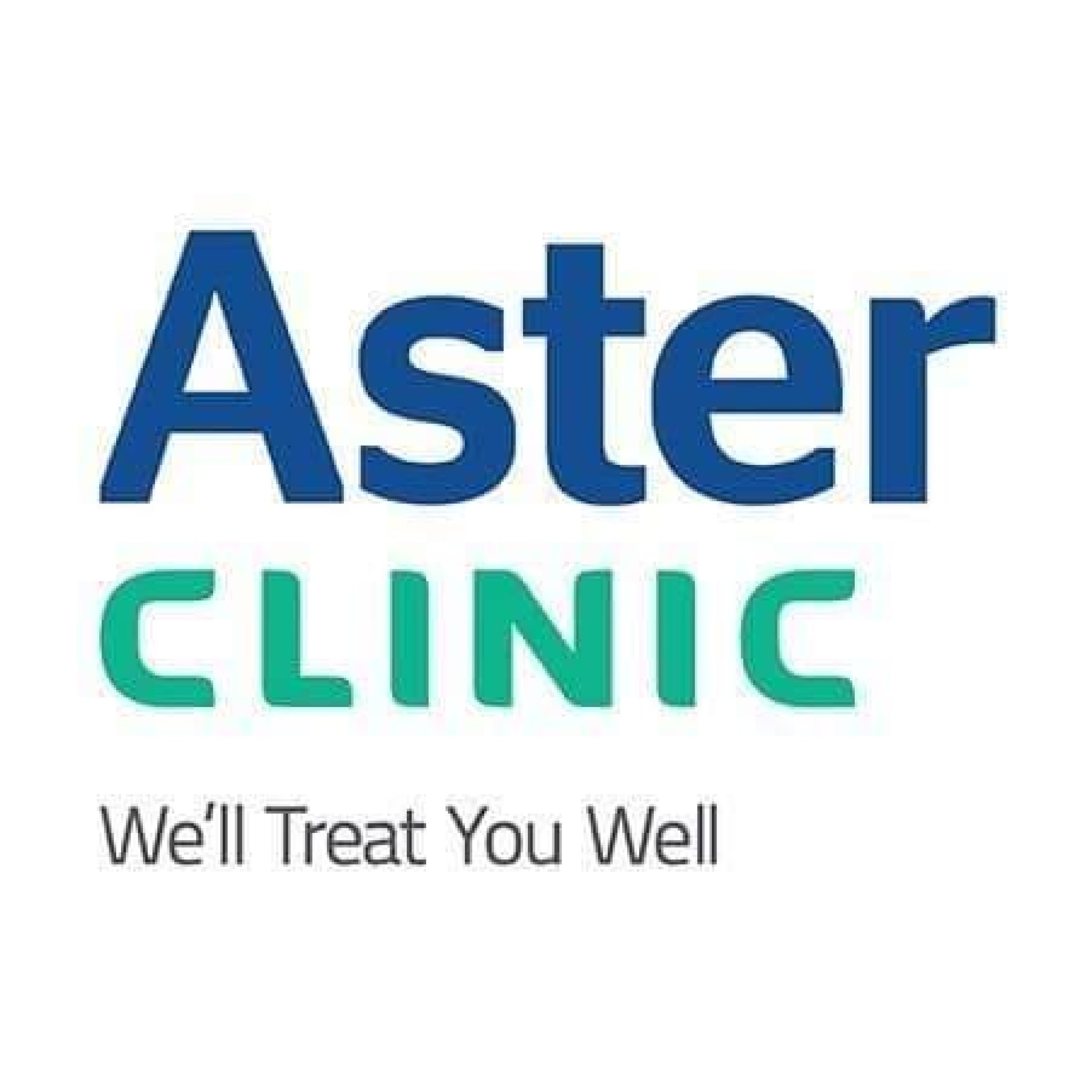 Aster Clinic - Discovery Gardens