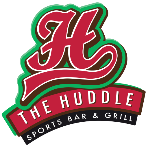 The Huddle Sports Bar & Grill - Ras Al Khaimah