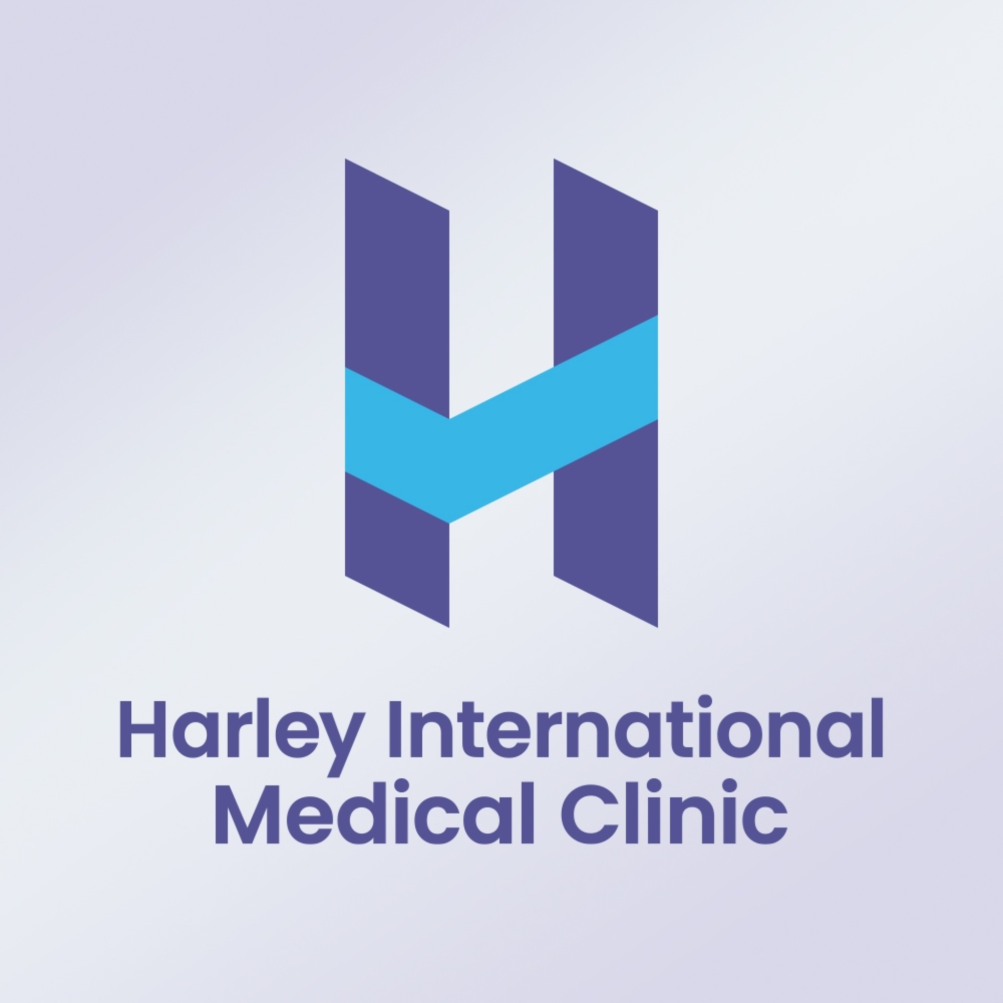 Harley International Medical Clinic - Al Barsha 