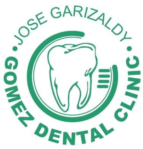 Jose Garizaldy Gomez Dental Clinic - Al Muraqqabat