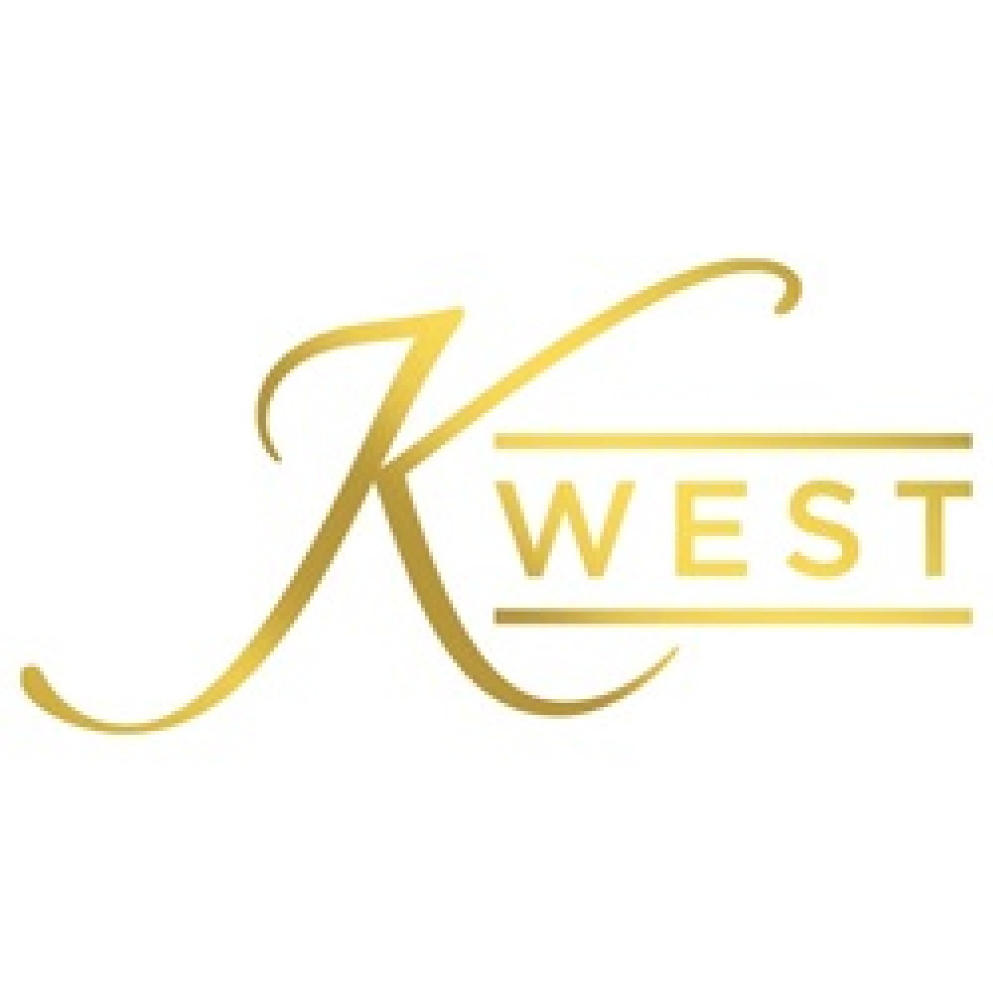 K-West Bar
