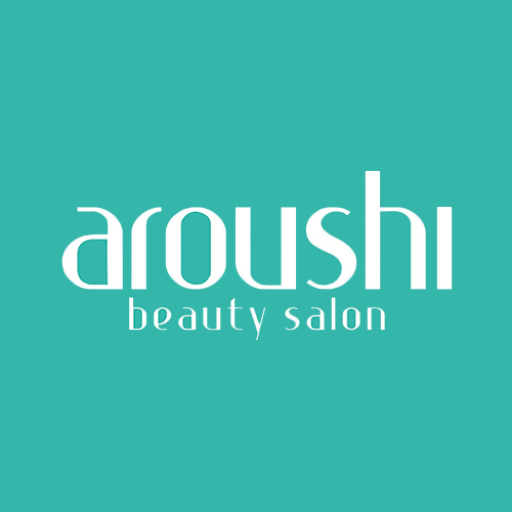  Aroushi Beauty Salon & Spa - Oud Metha