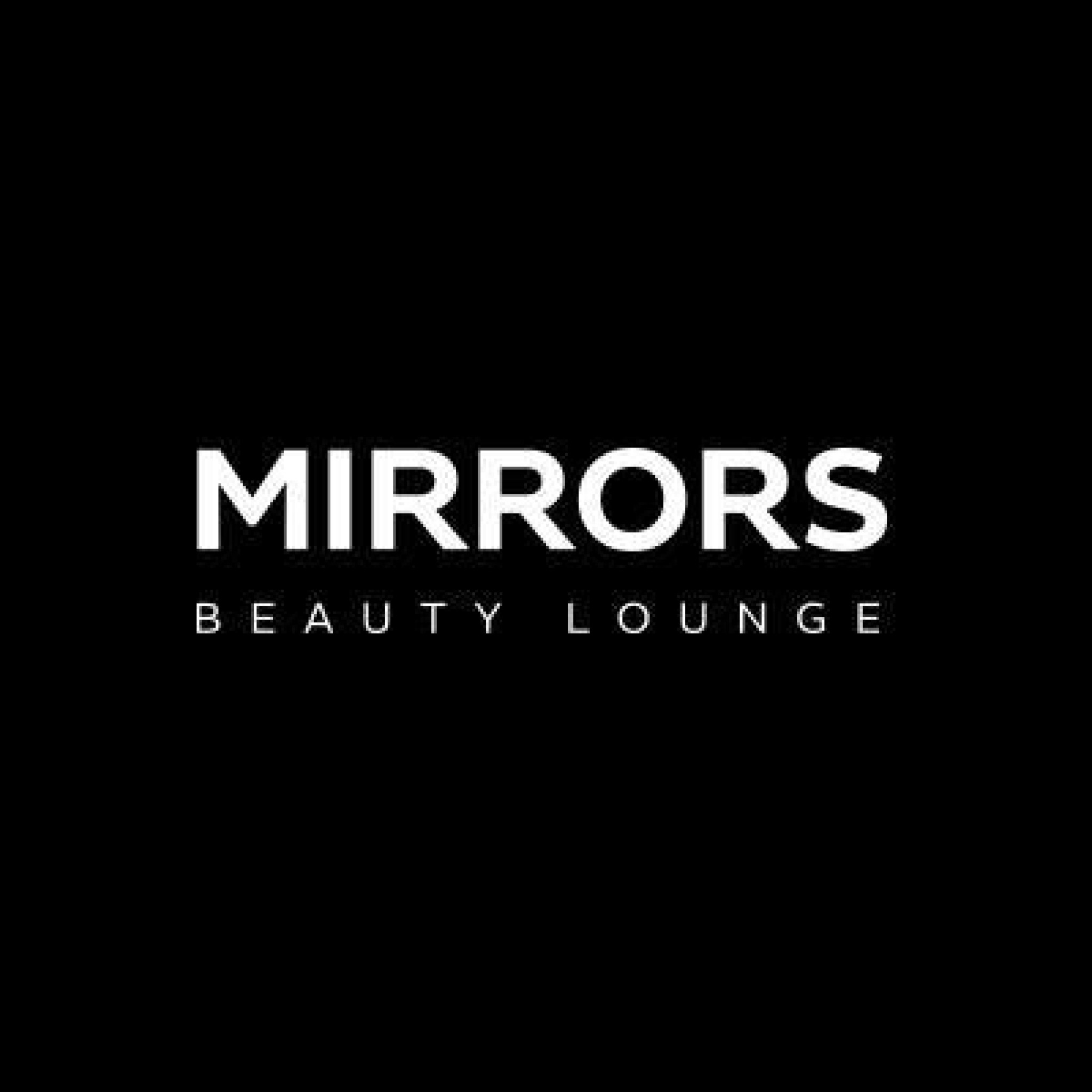 Mirrors Beauty Lounge - Al Bustan