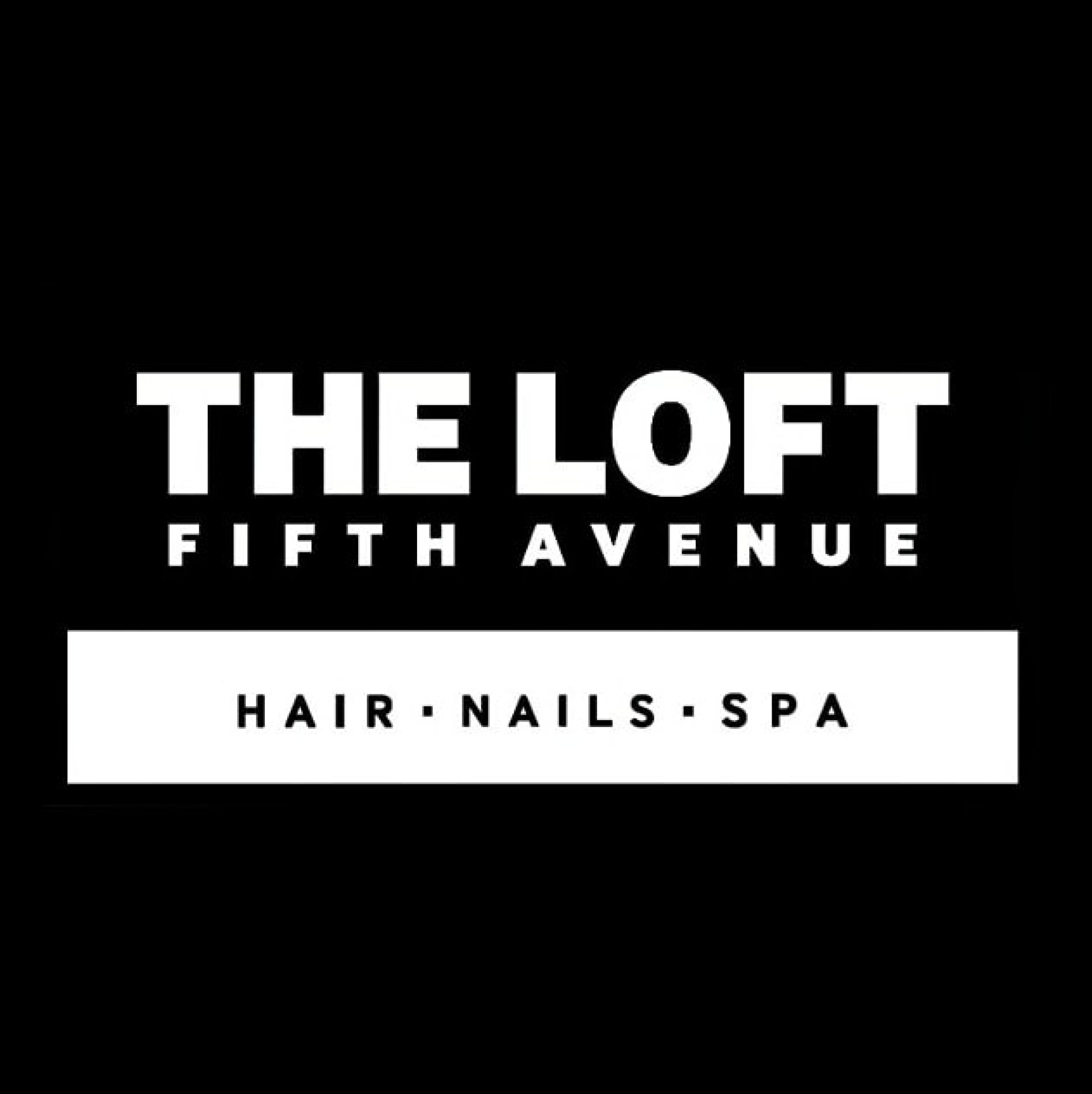 The Loft Fifth Avenue - Mirdif