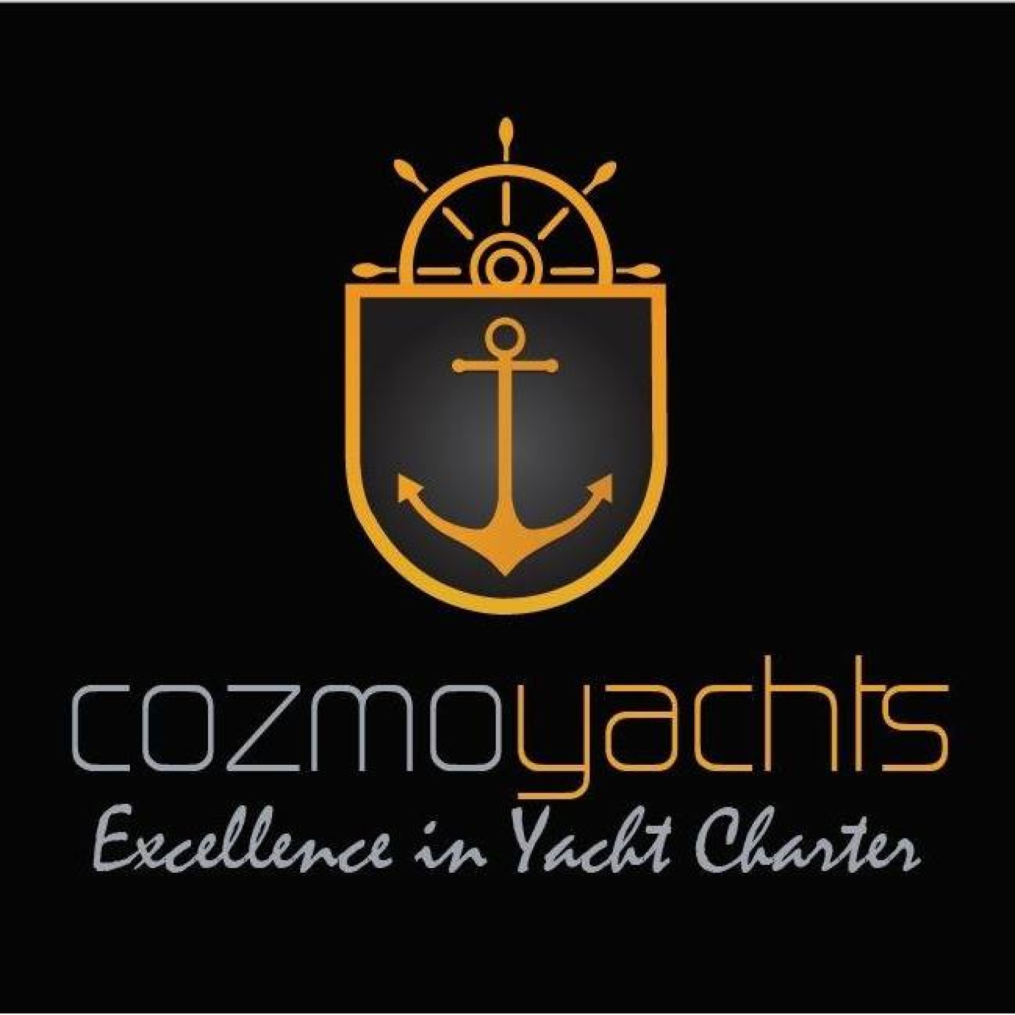 Cozmo Yachts