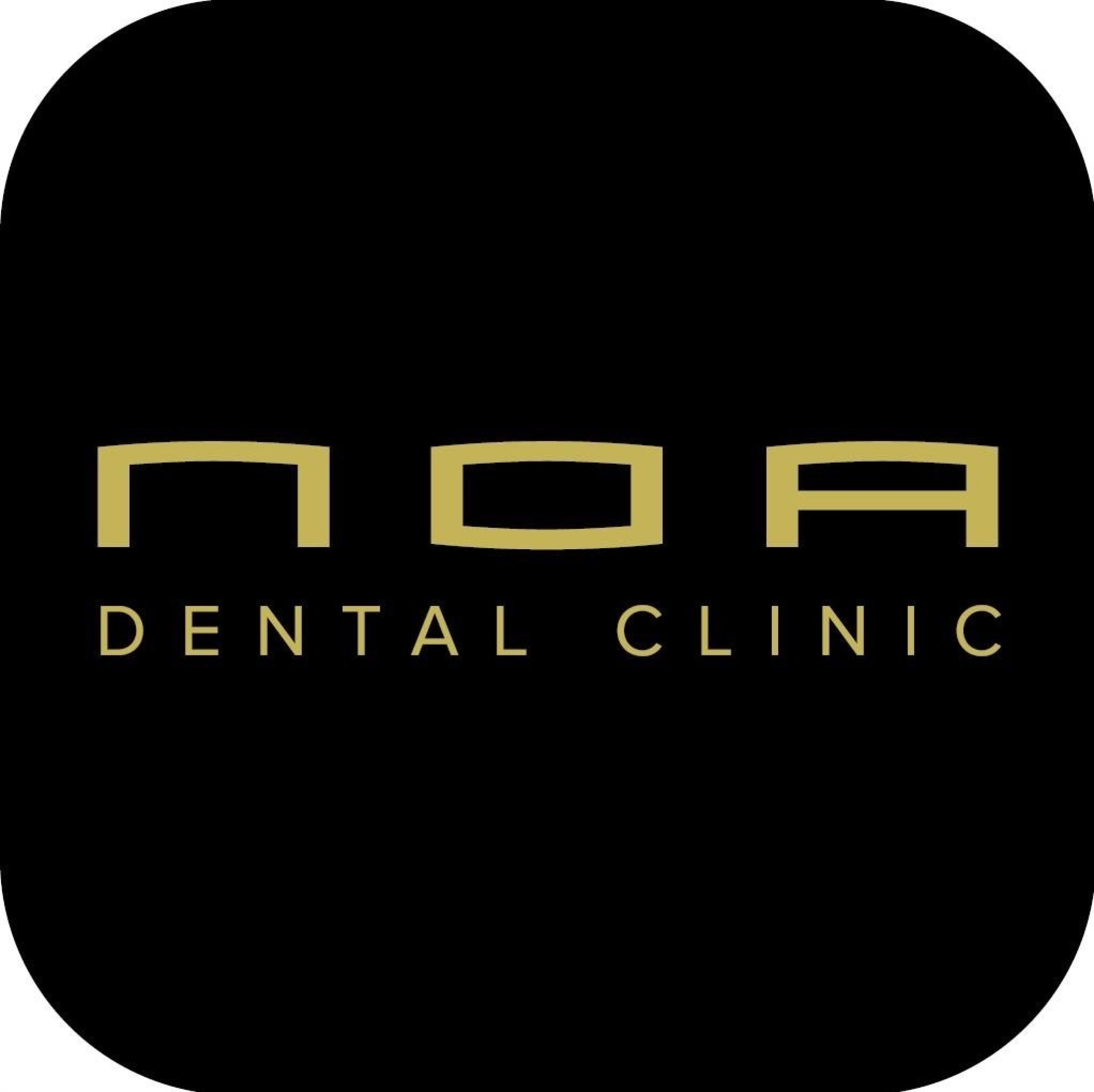 NOA Dental Clinic - Trade Center