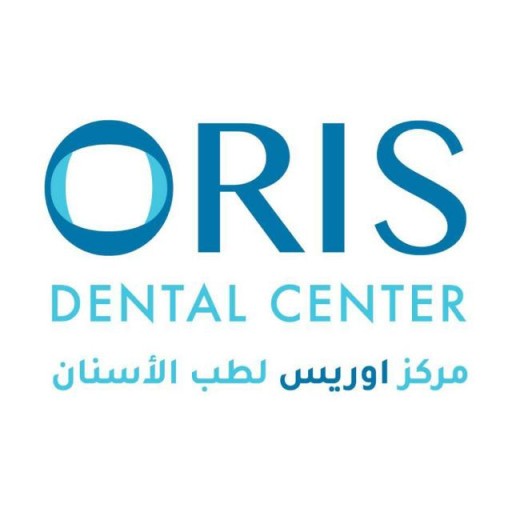 Oris Dental Centre - Mirdif