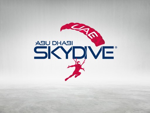 Abu Dhabi SkyDive