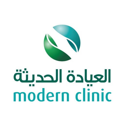 Modern Care Clinic - Dubai 