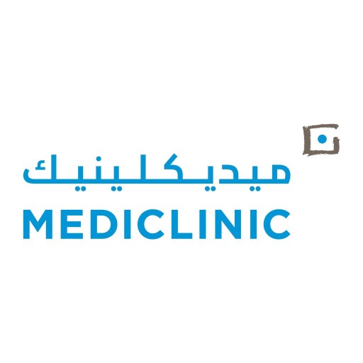 Mediclinic -  Arabian Ranches