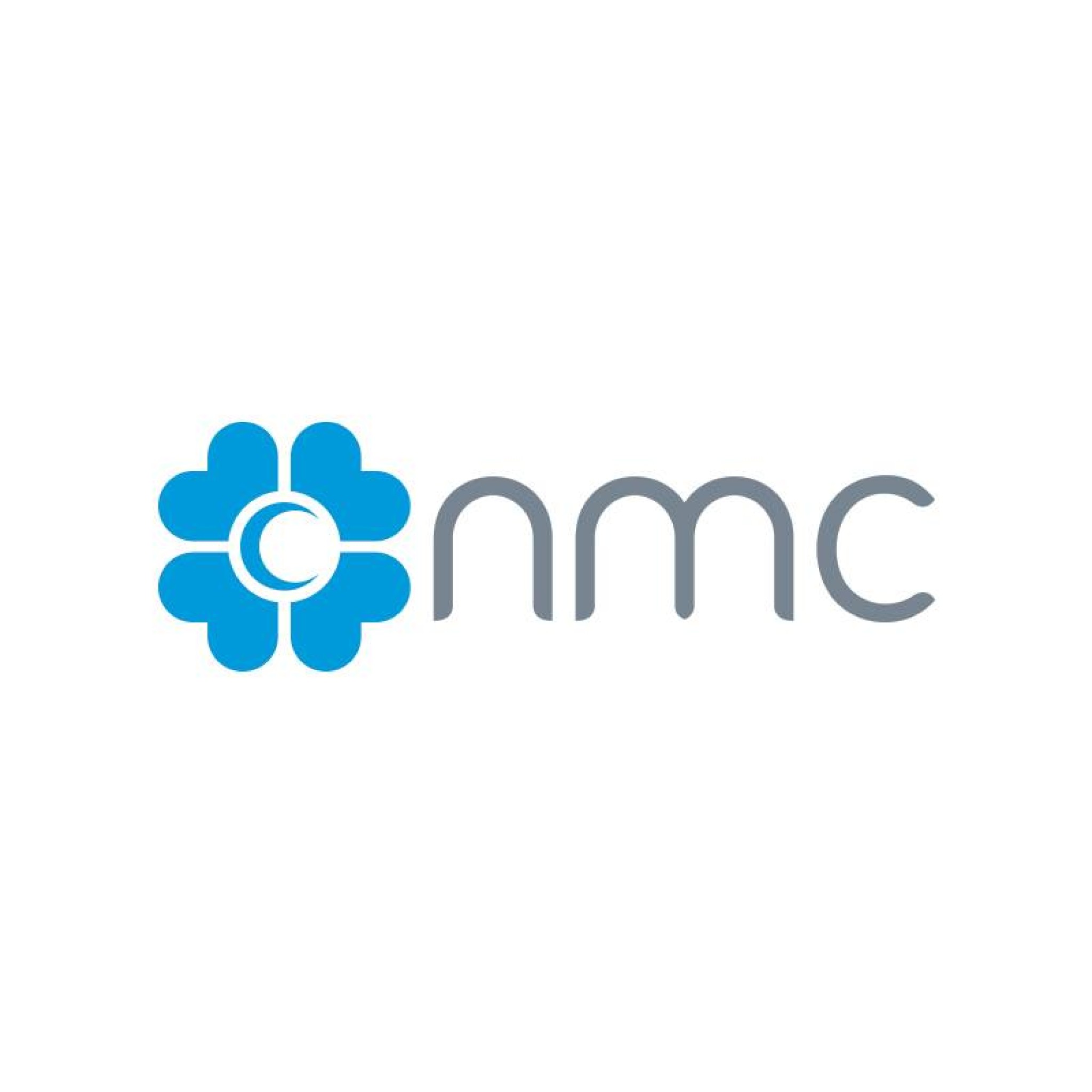 NMC Specialty Hospital - Al Nahda