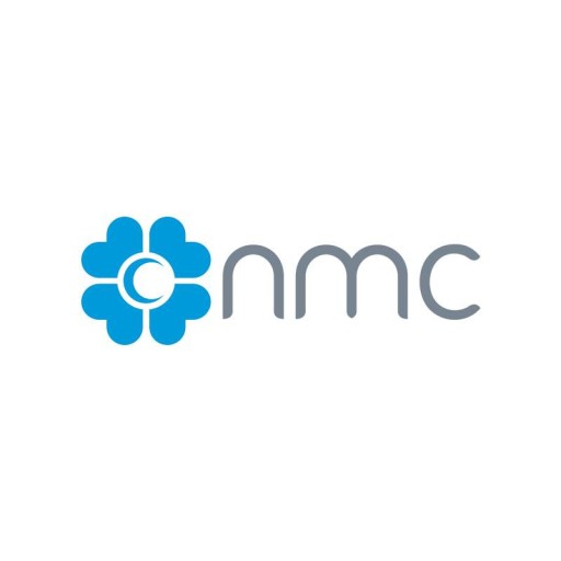 NMC Specialty Hospital - DIP