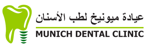 Munich Dental Clinic - Shaikh Zayed 