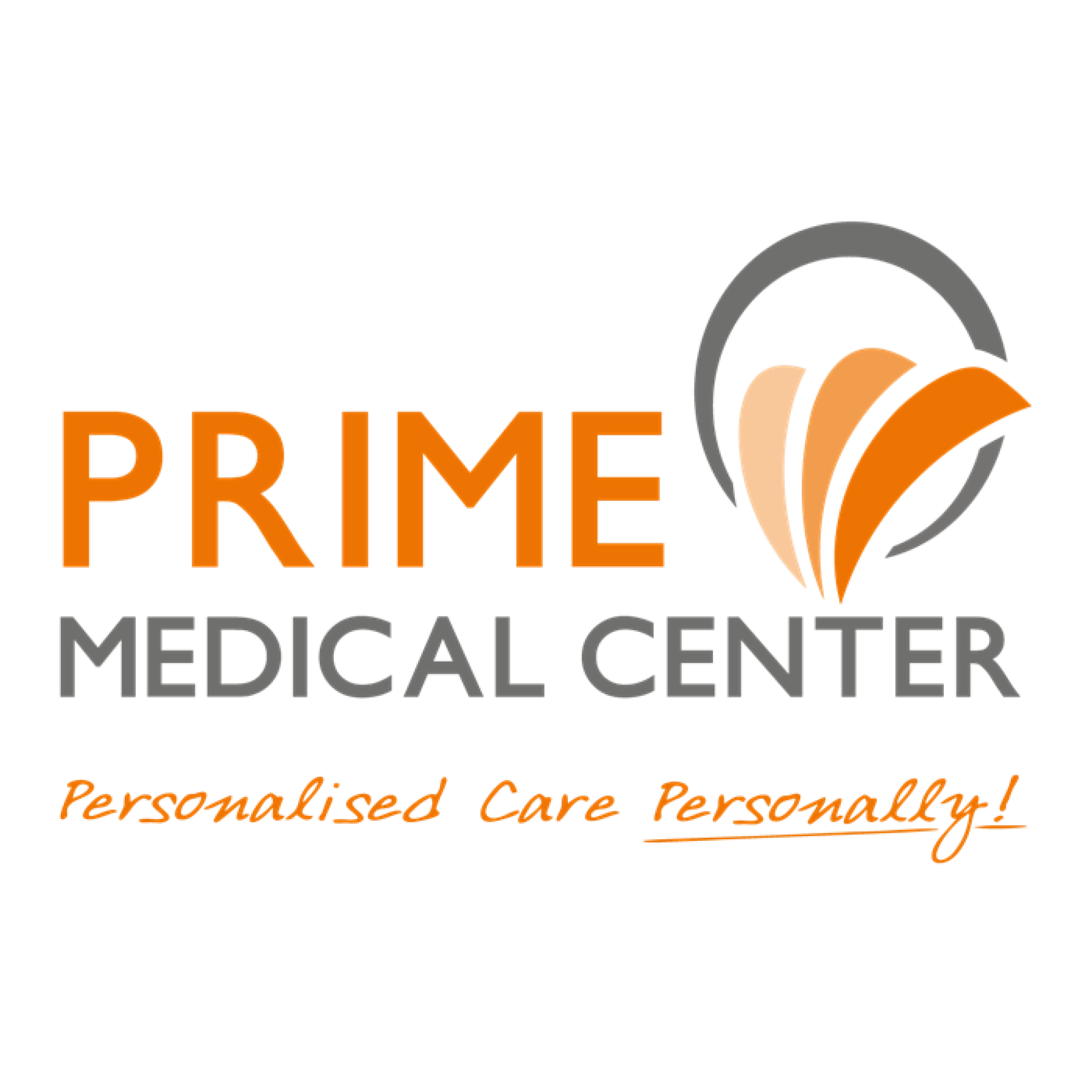 Prime Medical Center - Sheikh Zayed Road