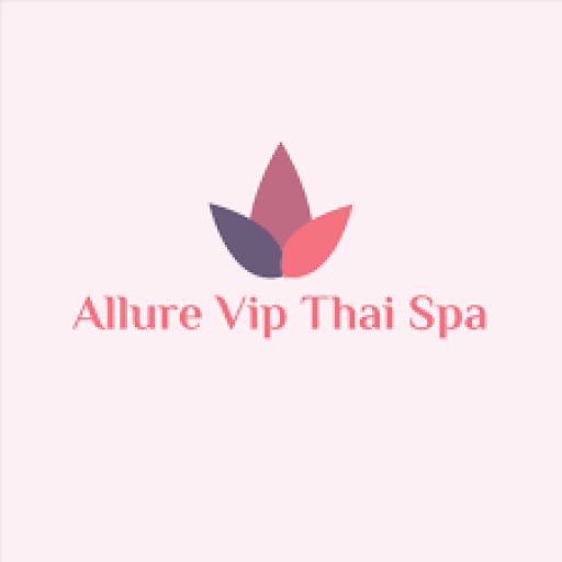 Allure Vip Thai Spa