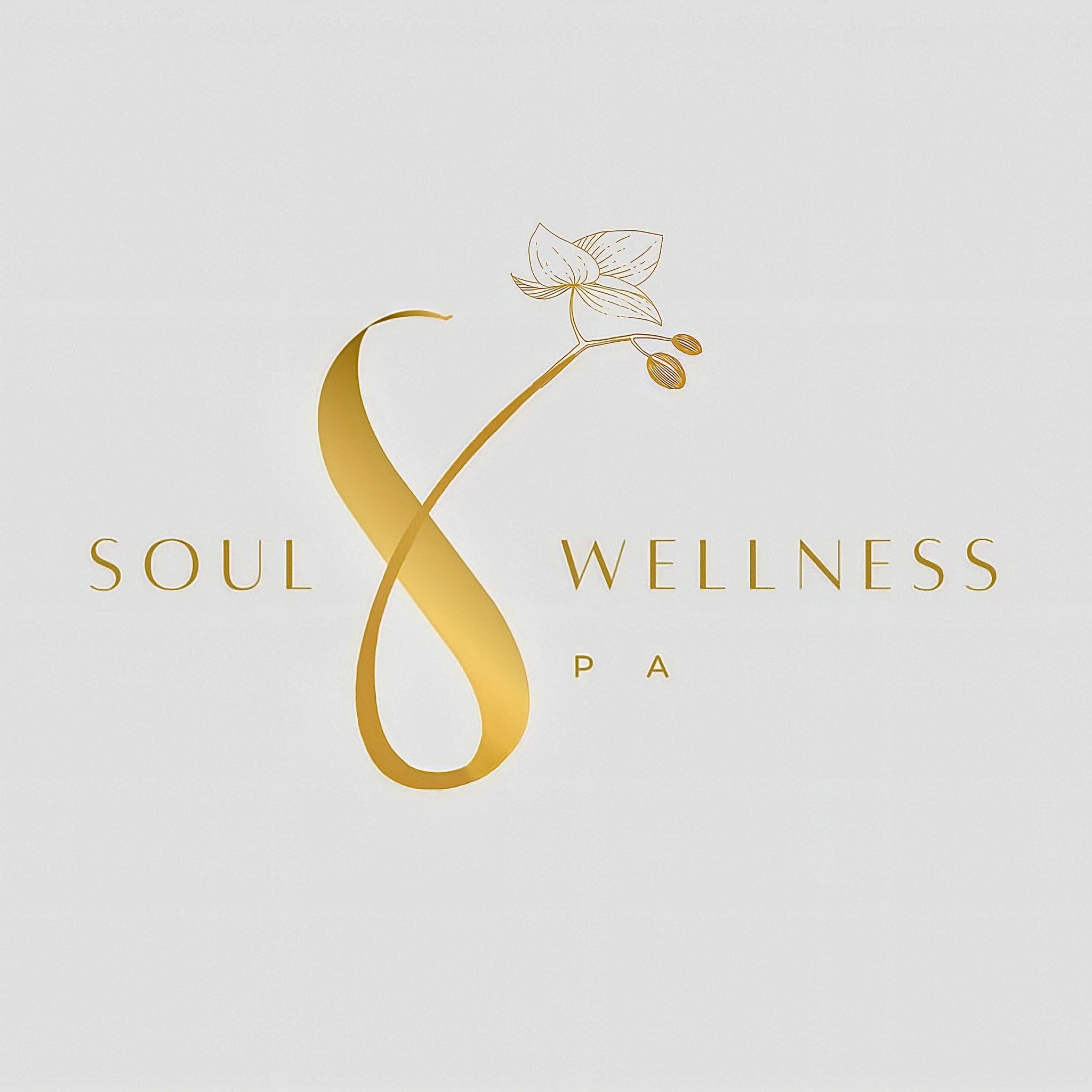 Soul Wellness Spa - JBR