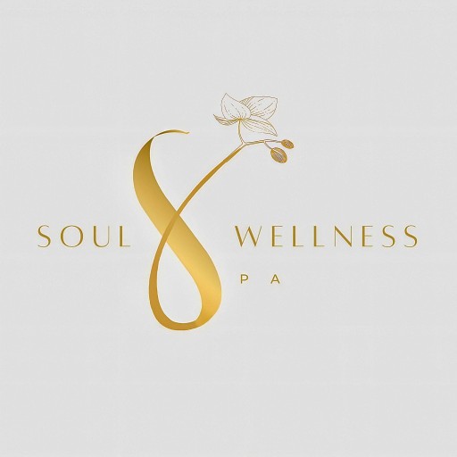 Soul Wellness Spa - JBR