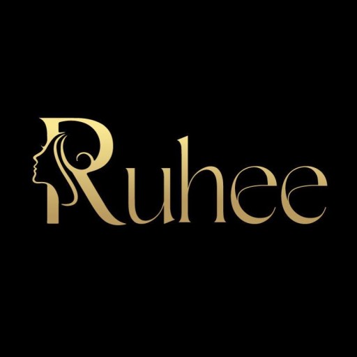 Ruhee Beauty Concierge - Home Service Salon