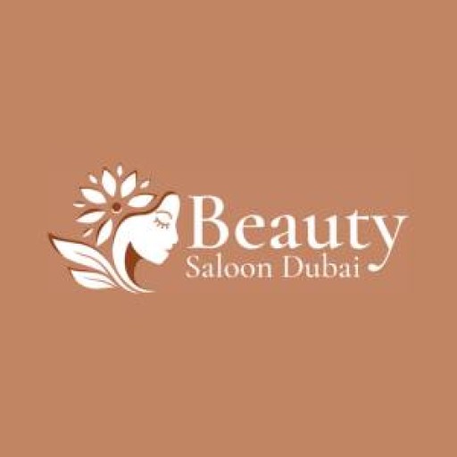 Beauty Salon Dubai 